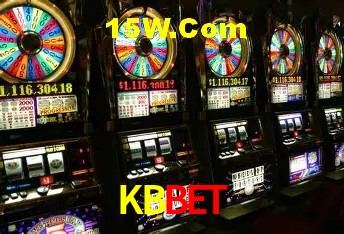 Kb Bet Login