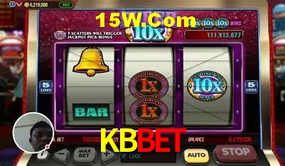KBBet,Kb Bet Login