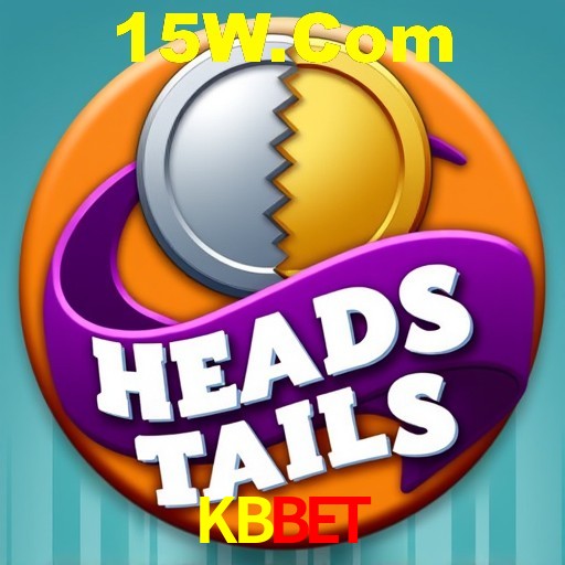 KBBet: Seu Especialista em Apostas Esportivas Brasileiras