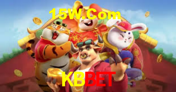 KBBet