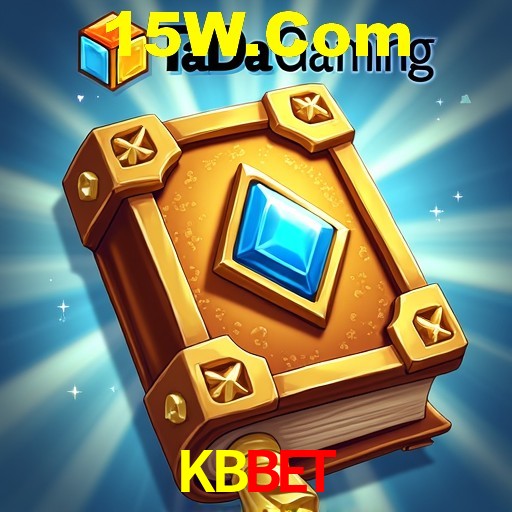 KBBet,Kb Bet Login