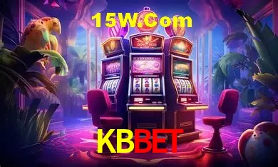 Experimente o Login Seguro Premium no KBBet