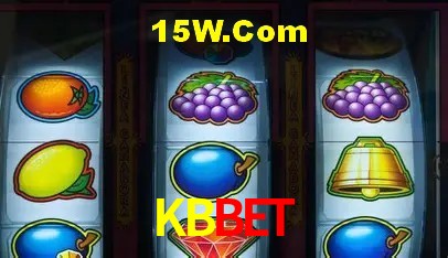KBBet,Kb Bet Login