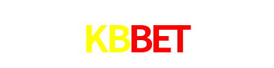 KBBet
